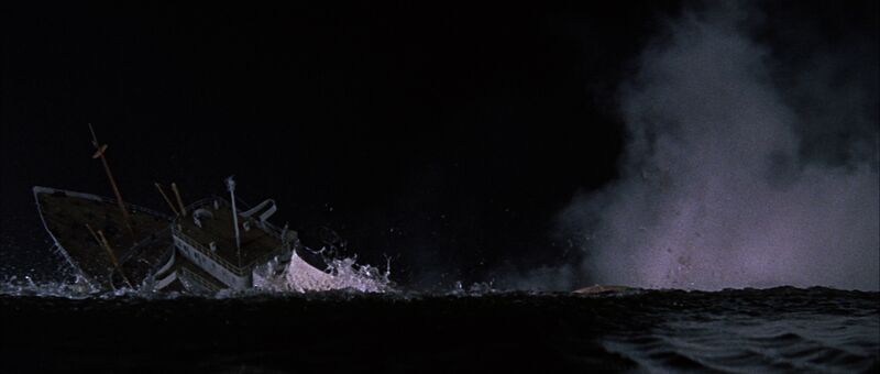 File:Orion-Maru's sinking.jpg