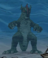 Thumbnail for version as of 20:31, 6 March 2024