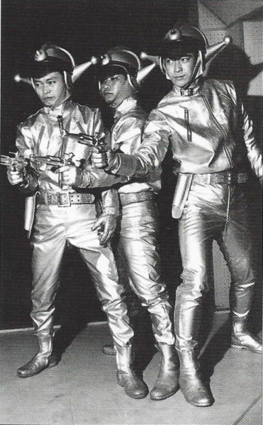 File:Simians.png