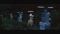 Thumbnail for version as of 06:48, 18 December 2021