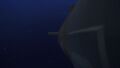 Thumbnail for version as of 21:41, 25 January 2025