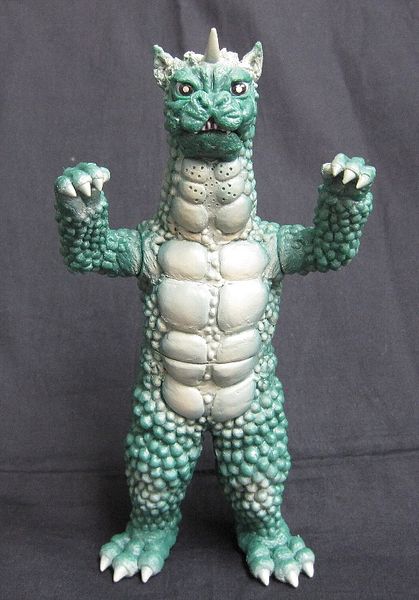 File:Y-MSF Gabara Closed Mouth ver.jpg