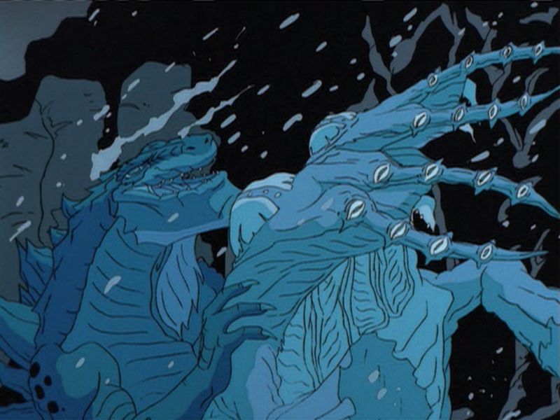 File:Zilla Junior vs Silver Hydra.png