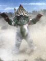 Thumbnail for version as of 01:05, 11 August 2024