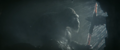 Thumbnail for version as of 16:49, 6 August 2024