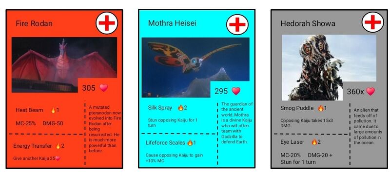 File:Card Batch 2.jpg