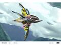 Thumbnail for version as of 19:29, 14 May 2024