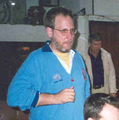 Thumbnail for version as of 07:20, 15 August 2021