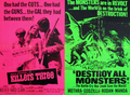 Thumbnail for version as of 21:10, 21 November 2023