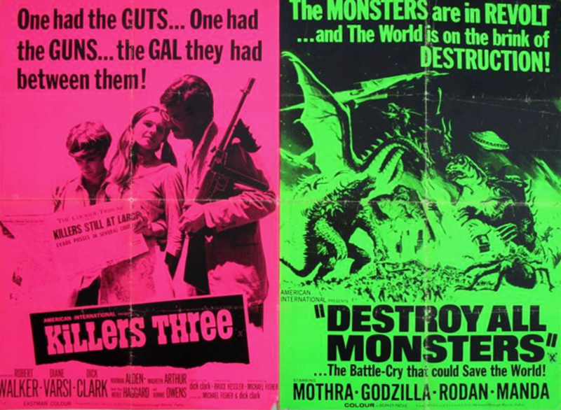 File:Destroy All Monsters UK poster.png