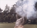 Thumbnail for version as of 18:54, 23 July 2016