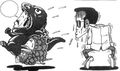 Thumbnail for version as of 21:50, 23 August 2016