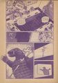 Thumbnail for version as of 16:05, 29 July 2016
