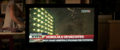 Thumbnail for version as of 17:02, 22 March 2023