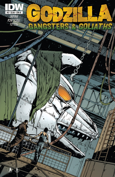 File:GANGSTERS AND GOLIATHS Issue 5 CVR B.png