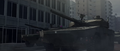 Thumbnail for version as of 23:00, 18 March 2025