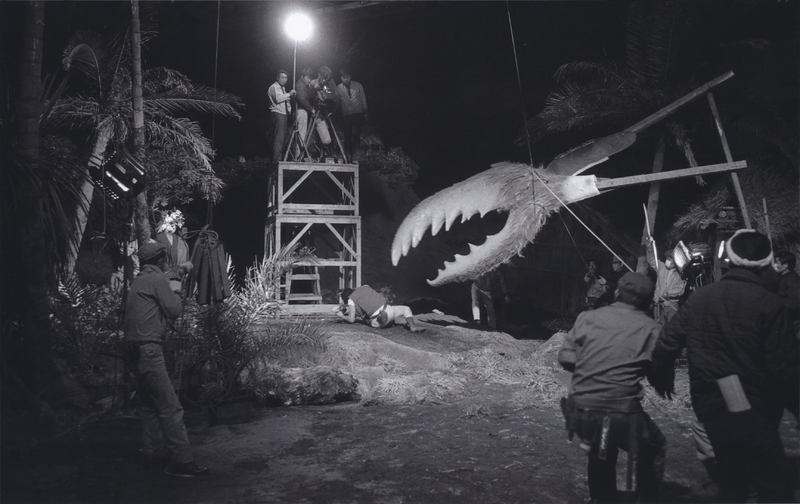 File:Ganimes giant claw attacks Akira Kubo.png