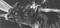 Thumbnail for version as of 23:19, 5 July 2016