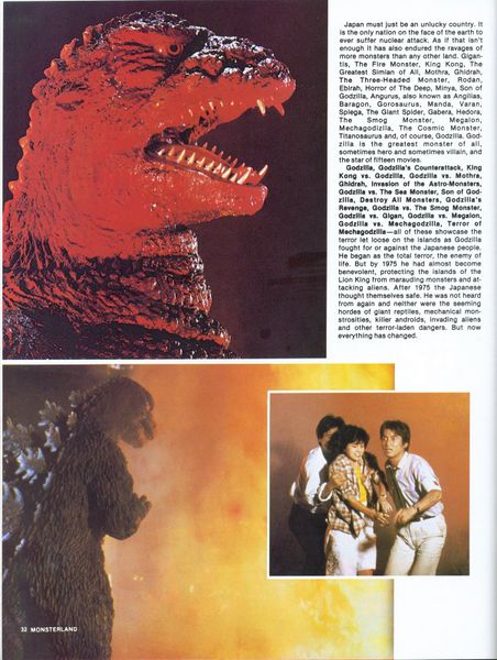 File:Godzilla 1985 Monster Land Magazine - Page 2.jpg