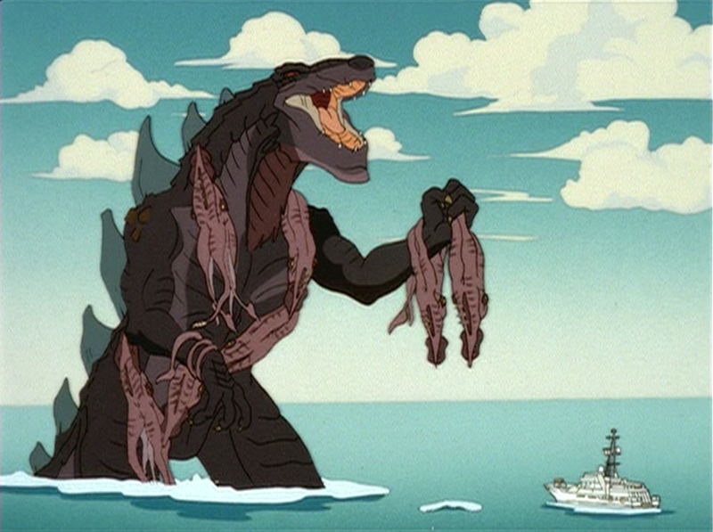 File:Godzilla vs MGS.png