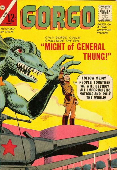 File:Gorgo 22.jpg