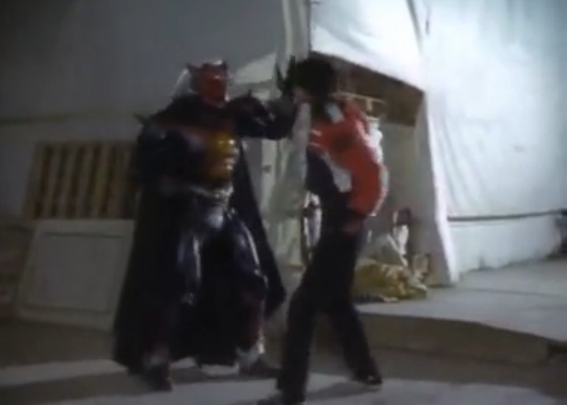 File:Gou vs Zodiac.png