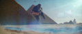 Thumbnail for version as of 20:20, 2 June 2024