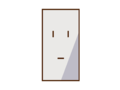 Thumbnail for version as of 16:33, 4 February 2021