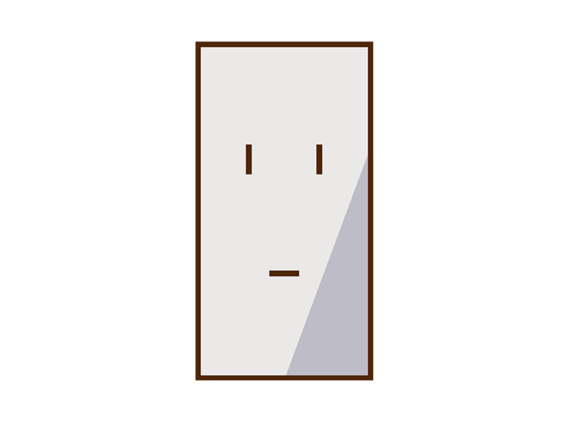 File:Jung.png