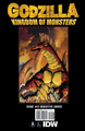 Thumbnail for version as of 22:51, 5 July 2016