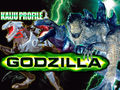 Thumbnail for version as of 09:16, 20 May 2018
