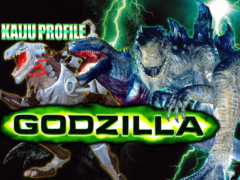 File:Kaiju Profile Zilla.jpg