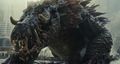 Thumbnail for version as of 00:33, 5 April 2018