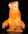 Thumbnail for version as of 23:04, 15 November 2021