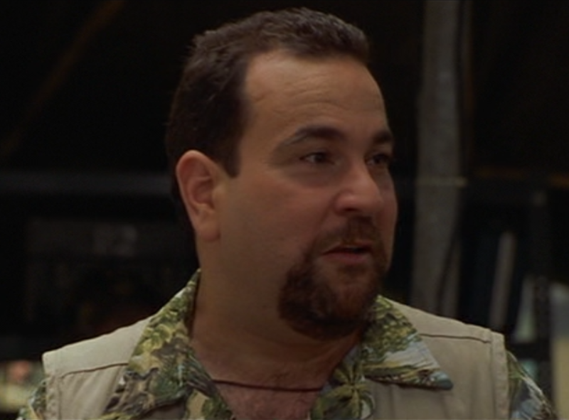 File:Mendel Craven.png