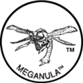 Thumbnail for version as of 19:08, 10 August 2016