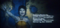 Thumbnail for version as of 22:44, 20 October 2024