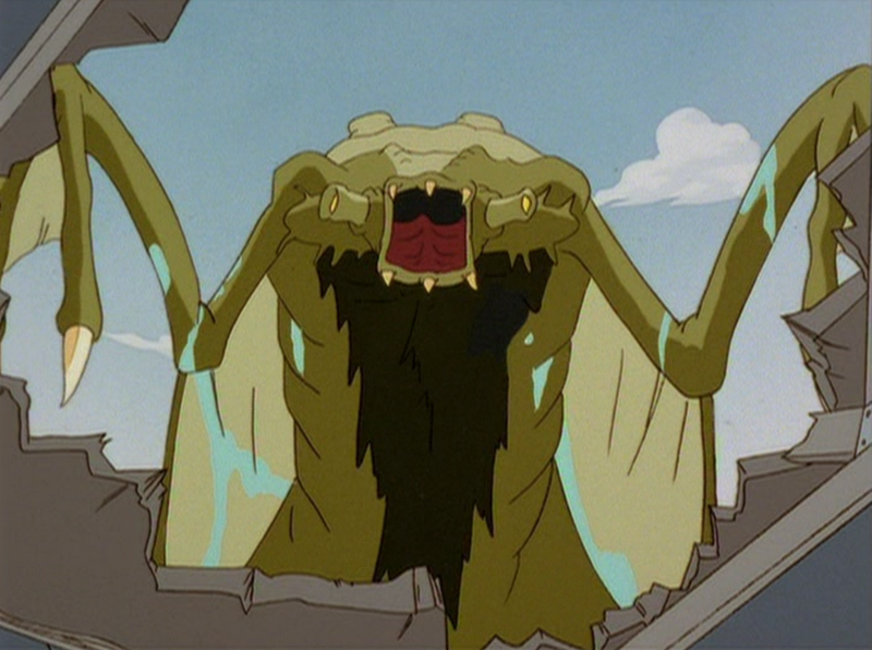 File:Swamp Beast.png