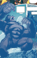 Thumbnail for version as of 03:01, 6 February 2020