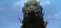 Thumbnail for version as of 21:06, 9 November 2018