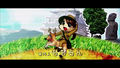 Thumbnail for version as of 03:34, 23 December 2023