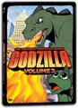 Thumbnail for version as of 00:21, 25 May 2017