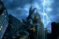 Thumbnail for version as of 18:05, 23 July 2016