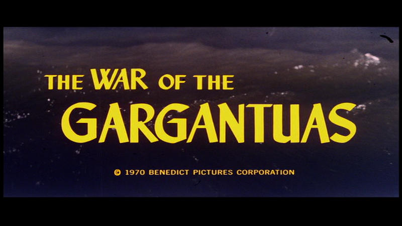 File:66furankenshutain no kaiju sanda tai gaira3.png