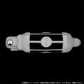 Thumbnail for version as of 15:28, 29 January 2025