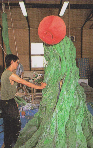 File:Biollante8.png