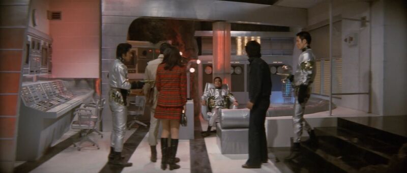 File:Black Hole Aliens in Godzilla vs. Mechagodzilla (6).jpg