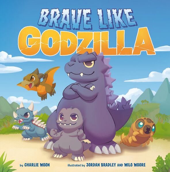 File:Brave Like Godzilla.jpg