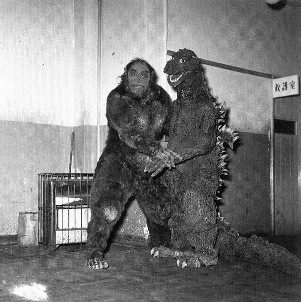 File:Care to dance.jpg