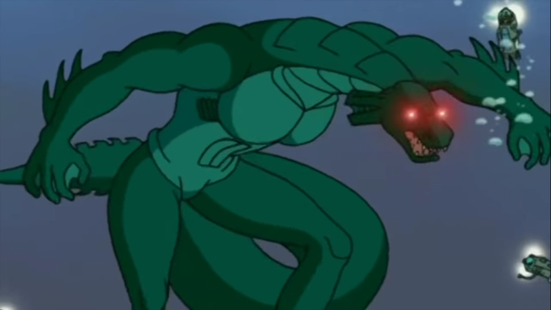File:Cyber-Nessie.png